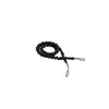 Wing Leash Unifiber UF950030010