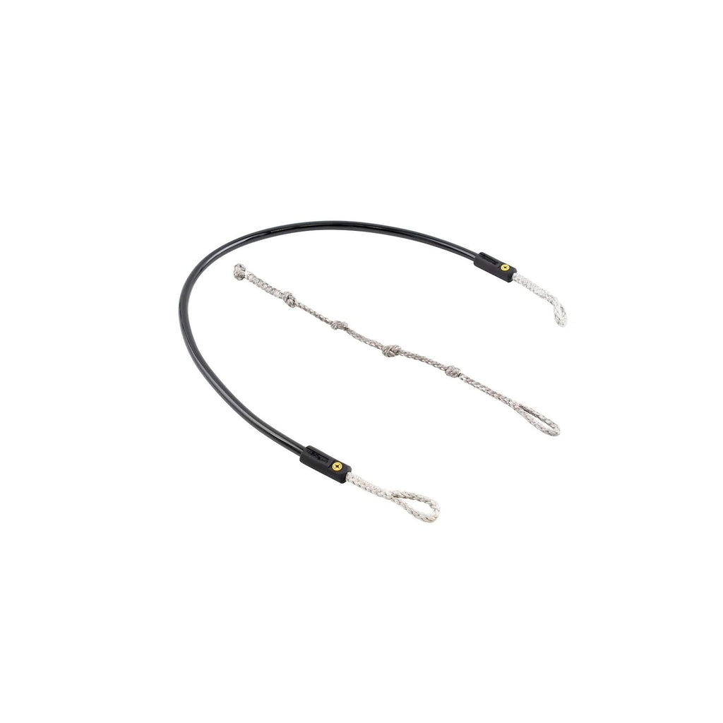 Cima da trapezio per wing Vario Unifiber UF950040010