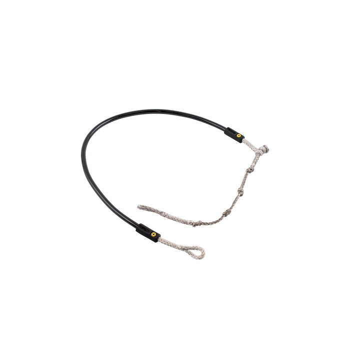 Cima da trapezio per wing Vario Unifiber UF950040010