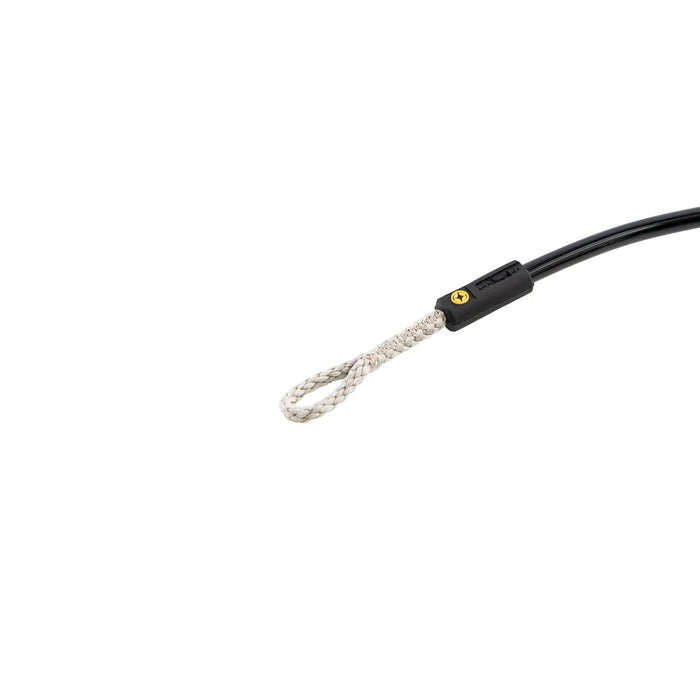 Cima da trapezio per wing Vario Unifiber UF950040010