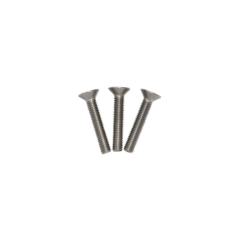 Tornillo Torx para foil M8x30 Unifiber UF950090040