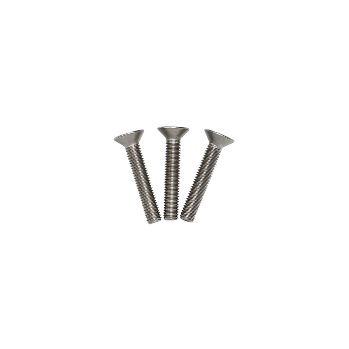 Tornillo Torx para foil M8x30 Unifiber UF950090040