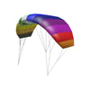 Kite Air R2F regenboog 1.5 Crosskites VMCK1015A