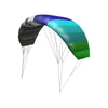 Kite Air R2F blauw-groen 2.1 Crosskites VMCK1021B
