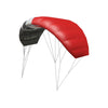Kite Boarder R2F Red 1.5 Crosskites VMCK1115
