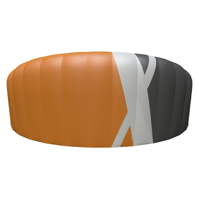 Kite Boarder R2F Red 1.5 Crosskites VMCK1115