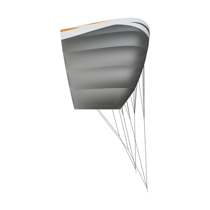 Kite Boarder R2F Red 1.5 Crosskites VMCK1115