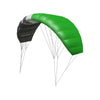Kite Boarder R2F Fluor-Green 1.8 Crosskites VMCK1118