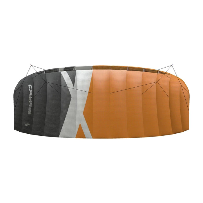 Kite Boarder R2F Fluor-Orange 2.5 Crosskites VMCK1125