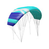 Kite Quattro R2F Green 1.5 Crosskites VMCK1215