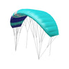 Kite Quattro R2F Blauw 2.5 Crosskites VMCK1225