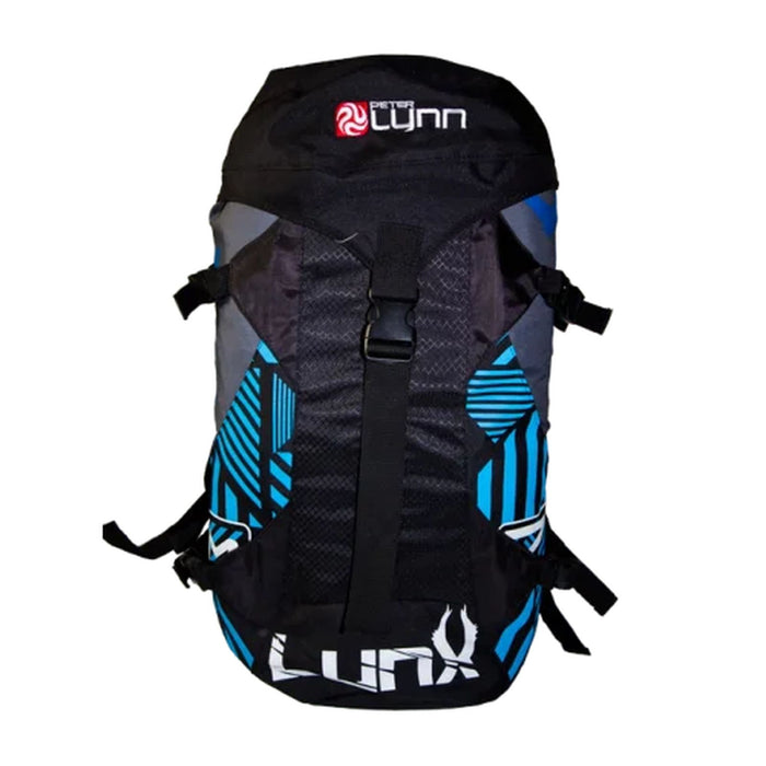 Open Cell Kite Lynx V5 Green 6m PLKB VMPL6306