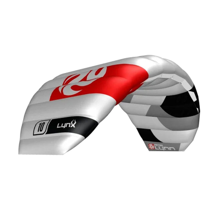 Open Cell Kite Lynx V5 Green 6m PLKB VMPL6306