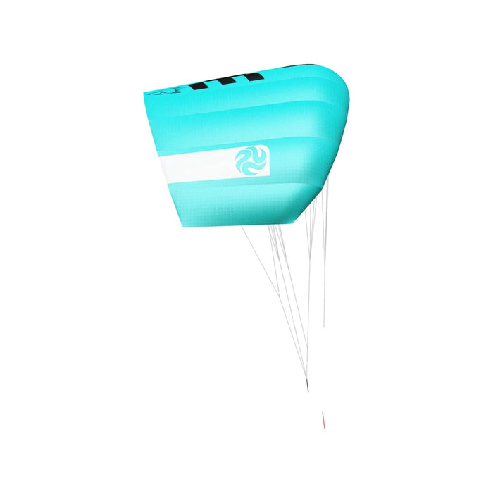 Aile Hype Play complète Taille 1.3 PLKB VMPL6613