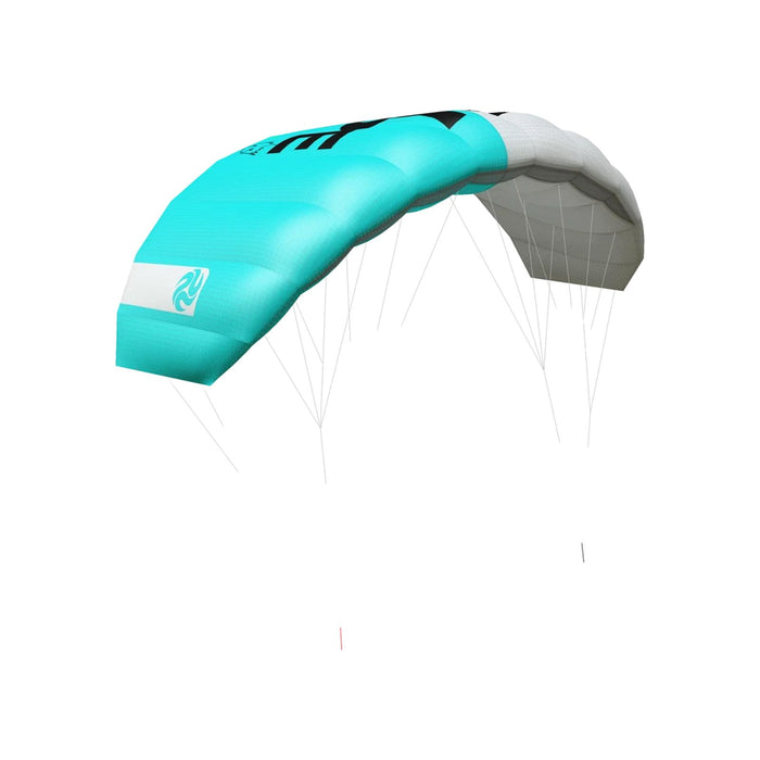 Aile Hype Play complète Taille 1.9 PLKB VMPL6619