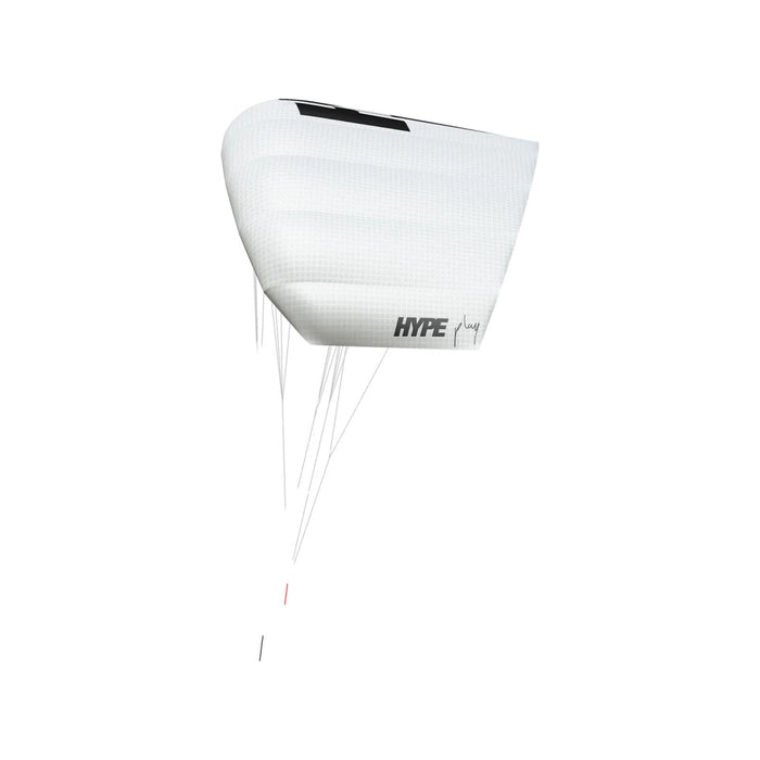 Aile Hype Play complète Taille 2.3 PLKB VMPL6623