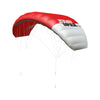 Powerkite Impulse TR Complete Size 1.5 PLKB VMPL6815