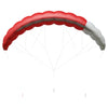 Powerkite Impulse TR Complete Size 1.5 PLKB VMPL6815