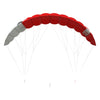 Powerkite Impulse TR Complete Size 1.5 PLKB VMPL6815