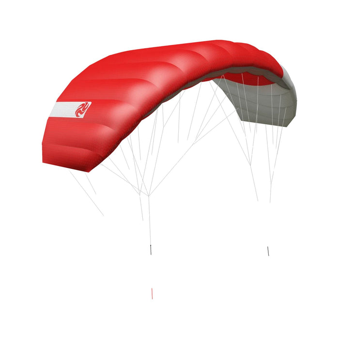Powerkite Impulse TR Complete Size 2.0 PLKB VMPL6820