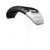 Powerkite Impulse TR Complete Size 3.0 PLKB VMPL6830