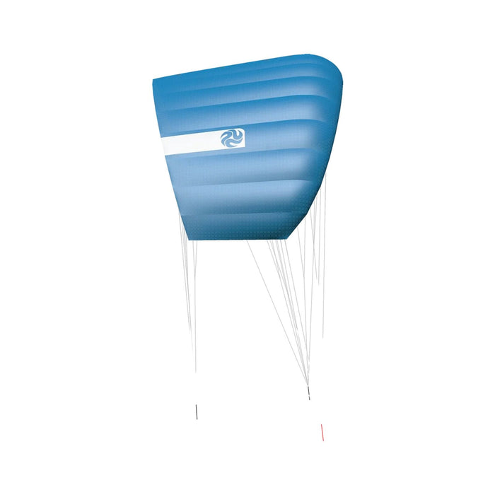 Kite Skim TR Complete Size 2.8 PLKB VMPL6928