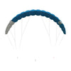 Kite Skim TR Complete Size 2.8 PLKB VMPL6928