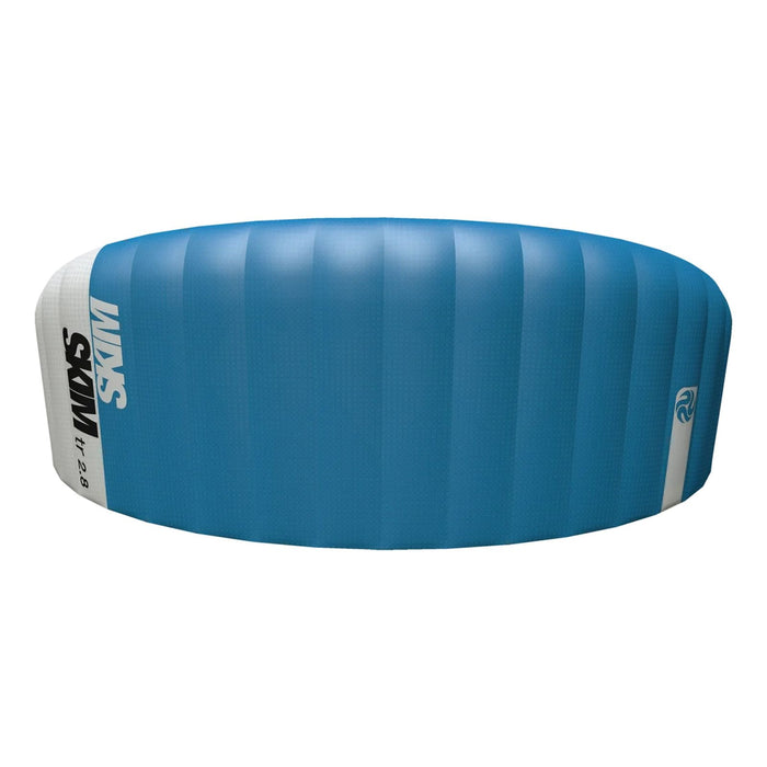 Kite Skim TR Complete Size 2.8 PLKB VMPL6928