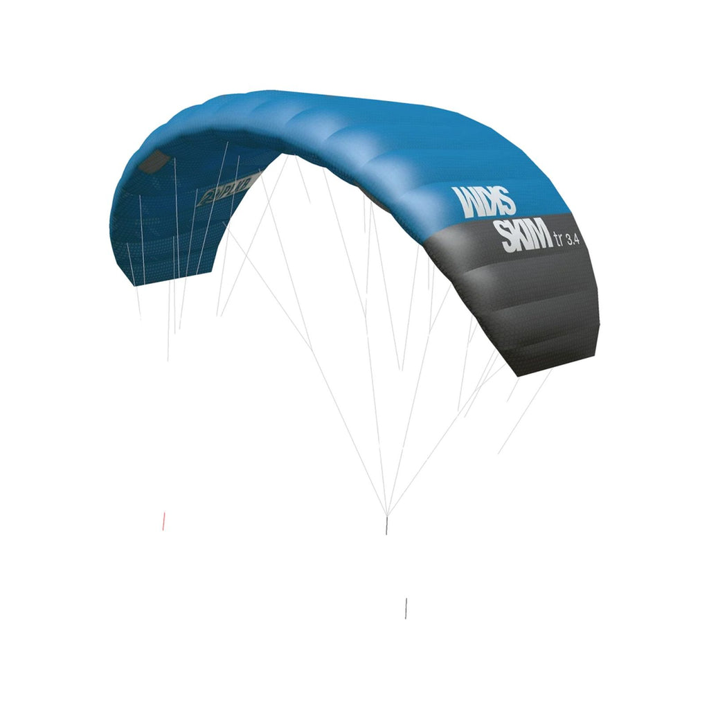 Kite Skim TR Komplett Größe 3,4 PLKB VMPL6934