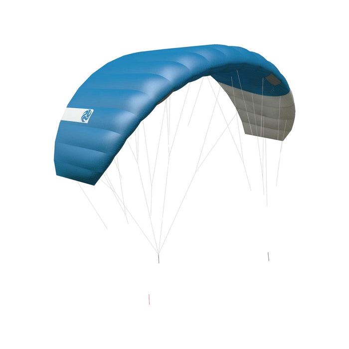 Kite Skim TR Komplett Größe 3,4 PLKB VMPL6934