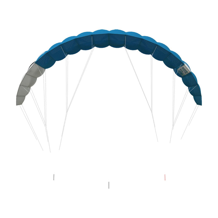 Kite Skim TR Komplett Größe 3,4 PLKB VMPL6934