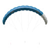 Kite Skim TR Complete Size 4.0 PLKB VMPL6940