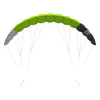 Allround Powerkite Hornet Compleet met handgrepen 6m PLKB VMPL7060