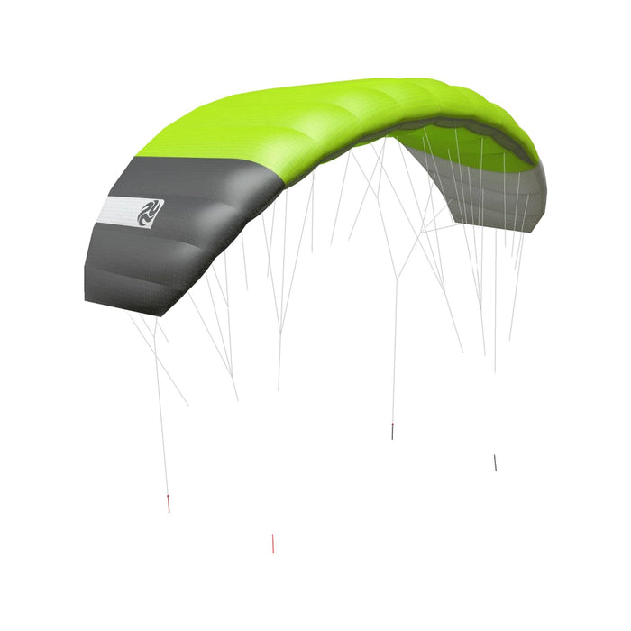 Allround Powerkite Hornet Komplett mit Bar 2m PLKB VMPL7120
