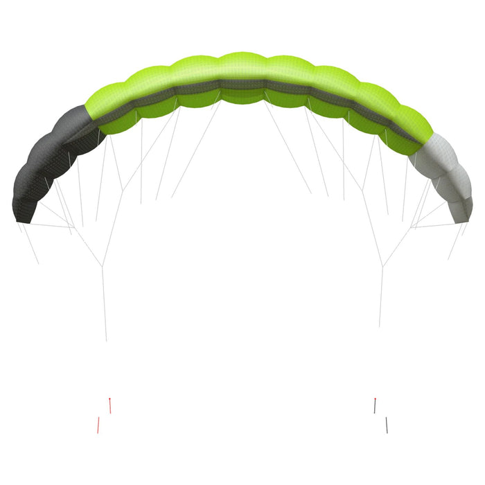 All-round Powerkite Hornet Complete Bar 3m PLKB VMPL7130