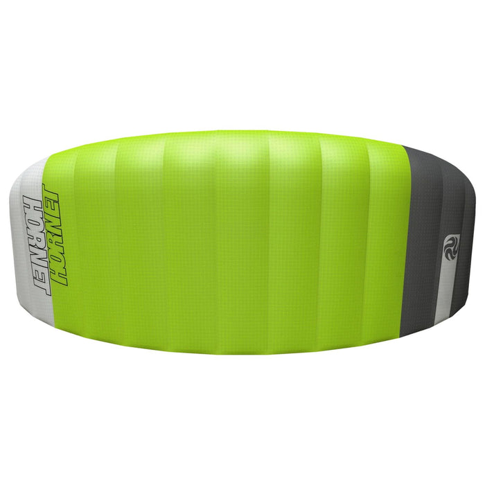 All-round Powerkite Hornet Complete Bar 3m PLKB VMPL7130