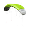 All-round Powerkite Hornet Complete Bar 6m PLKB VMPL7160