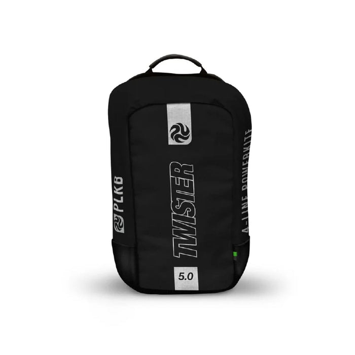 Powerkite Twister Complete Handles Size 6.5 PLKB VMPL7265