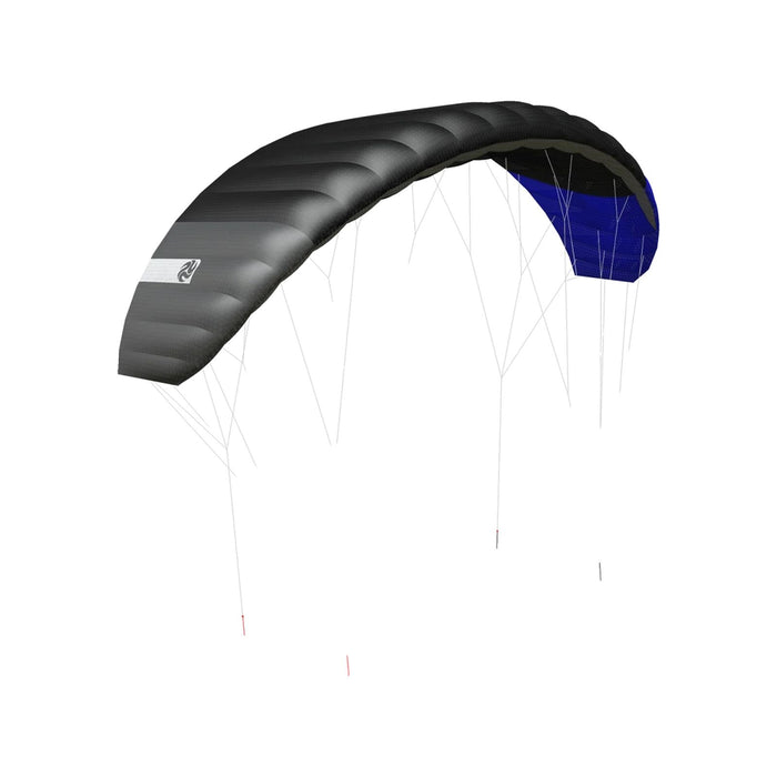 Kite de traction Twister complet avec barre Taille 3.0 PLKB VMPL7330