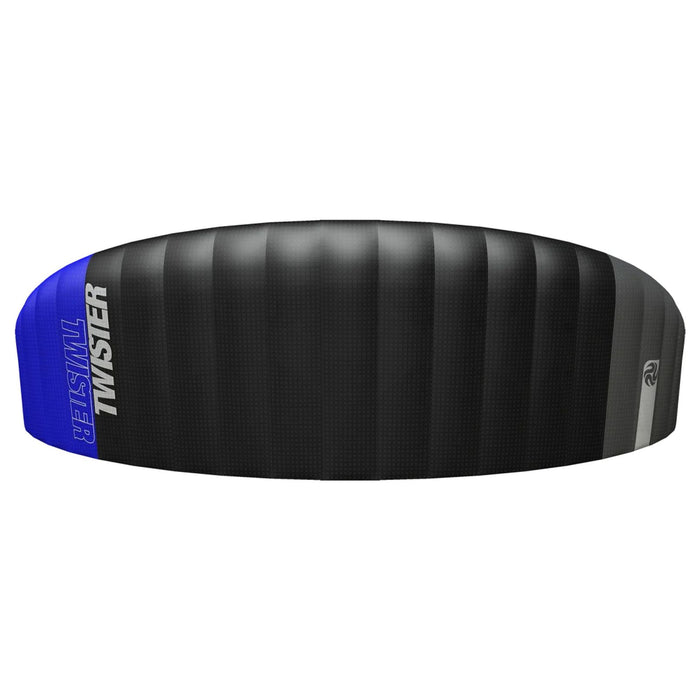 Powerkite Twister Komplett mit Bar Größe 6.5 PLKB VMPL7365